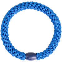 KNEKKI Electric Blue