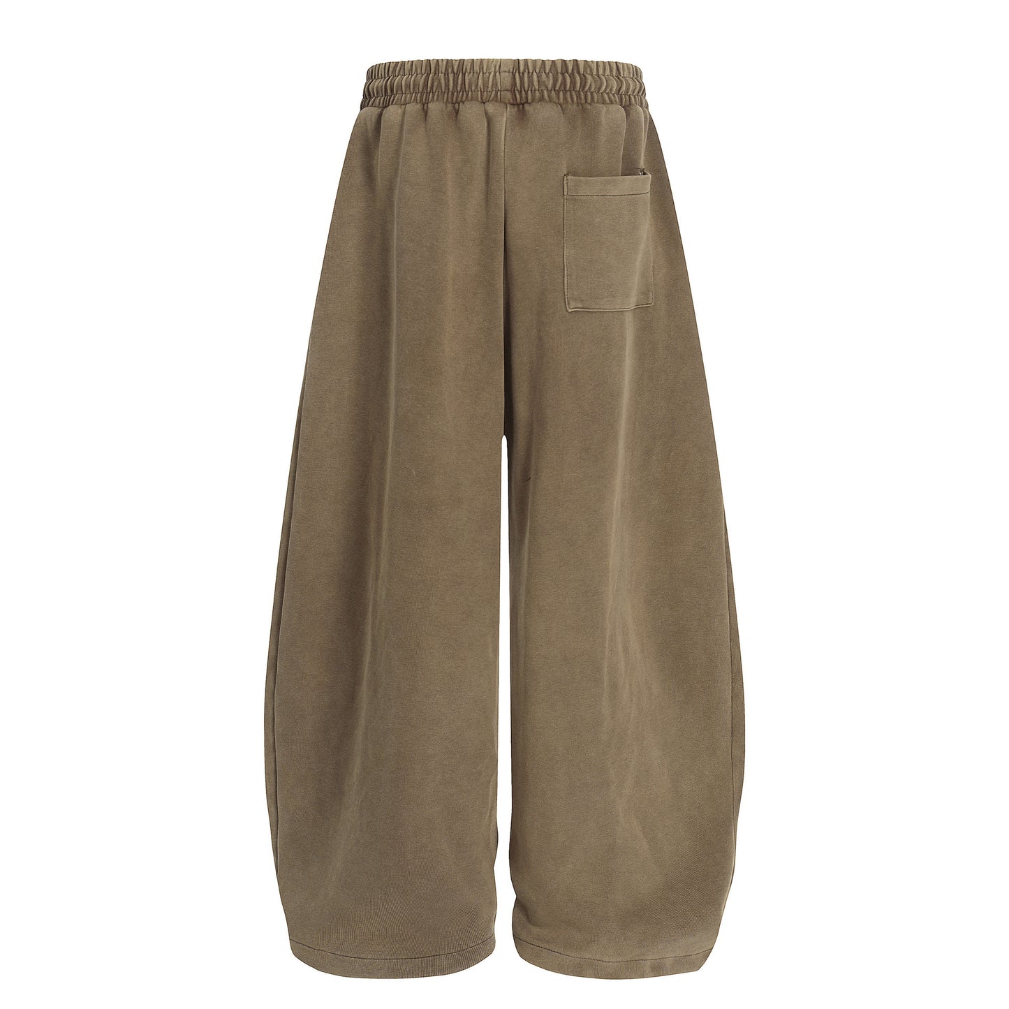 Vida Mysbyxor Sweatpants