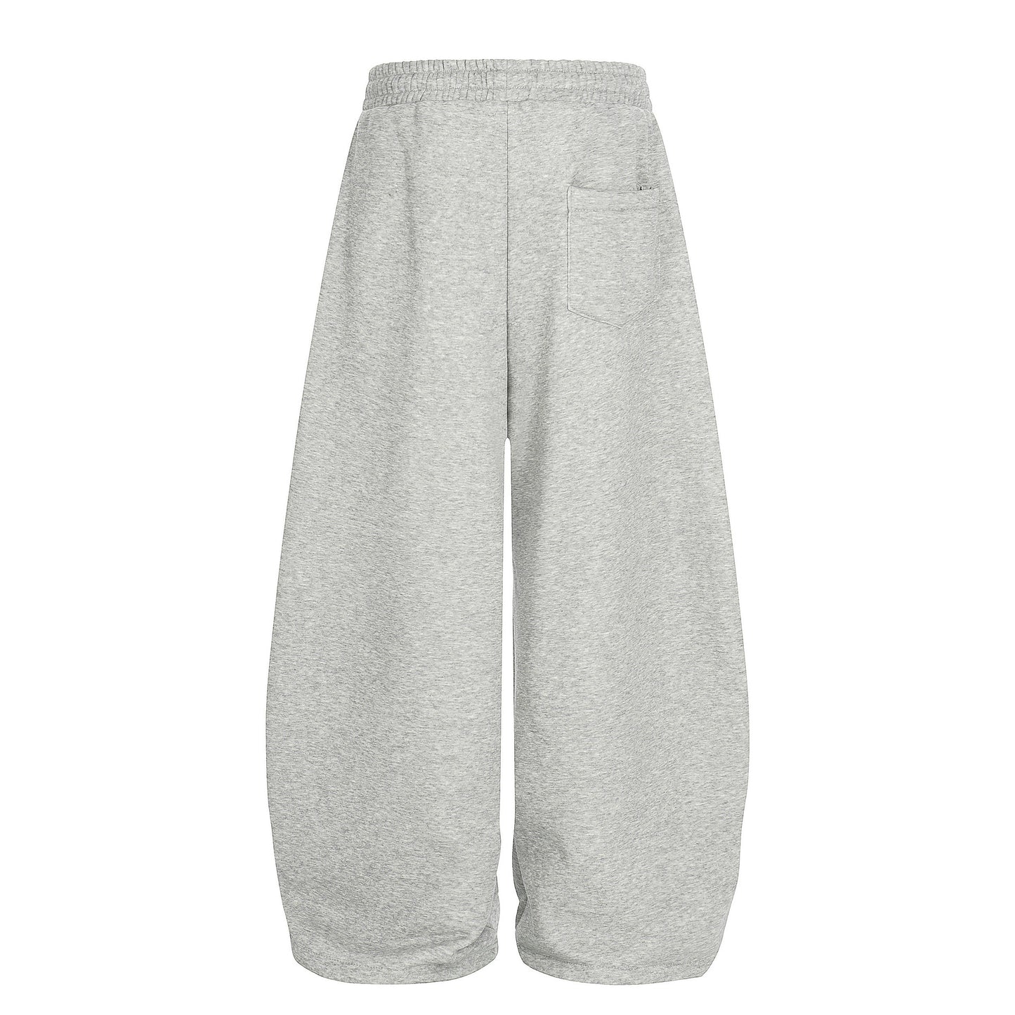 Vida mysbyxor, sweatpants