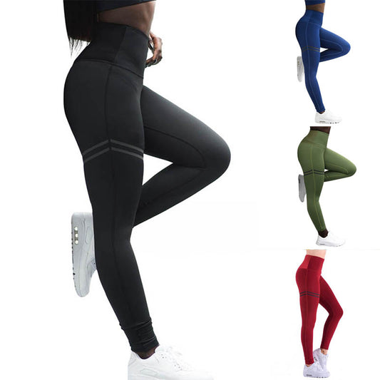 Sport Leggings
