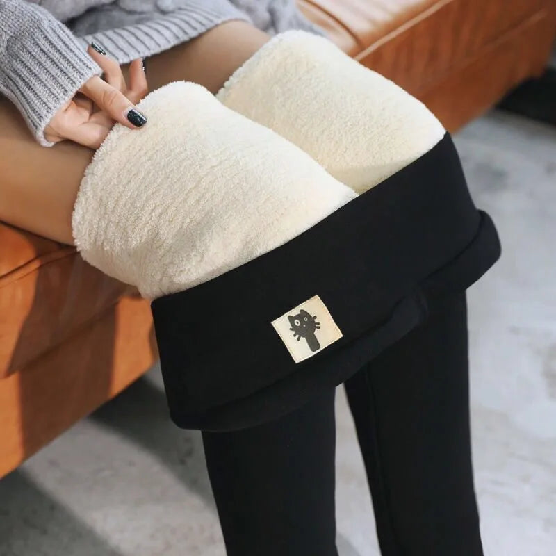 Fodrade Leggings