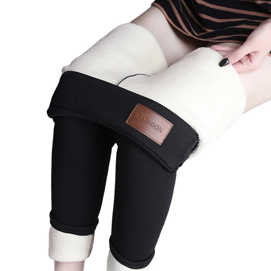 Fodrade Leggings