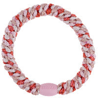 KNEKKI Mix Pomerant Glitter