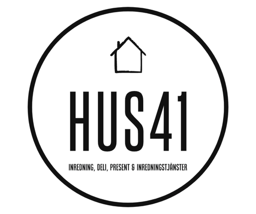 Hus41
