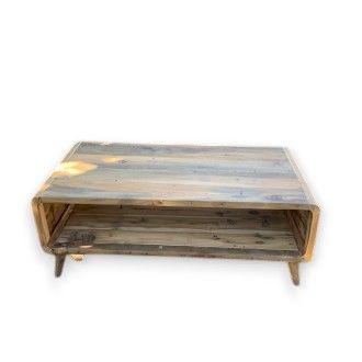 Soffbord Unik