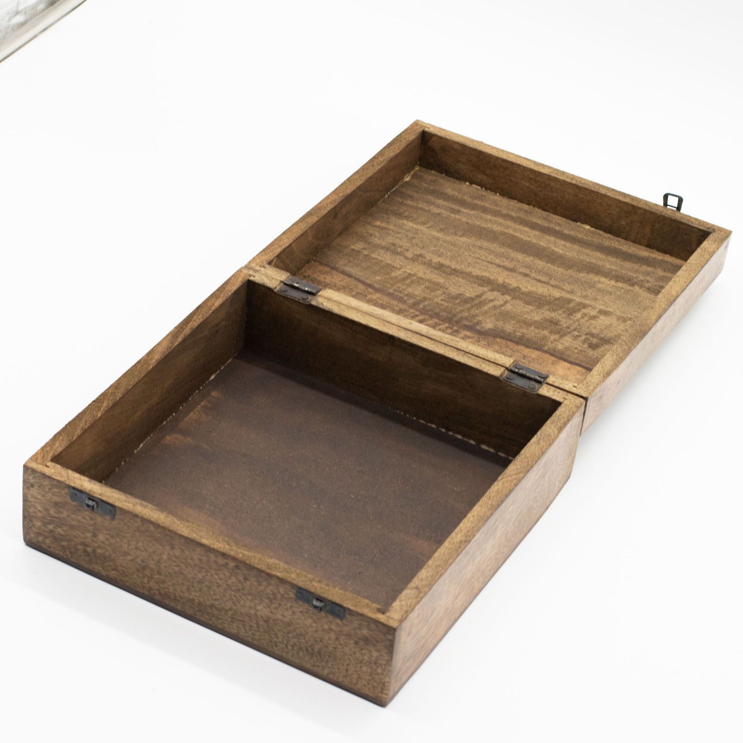 Mango Box  - Buddha Bodi Tree