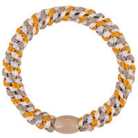 KNEKKI Curry Camo Silver