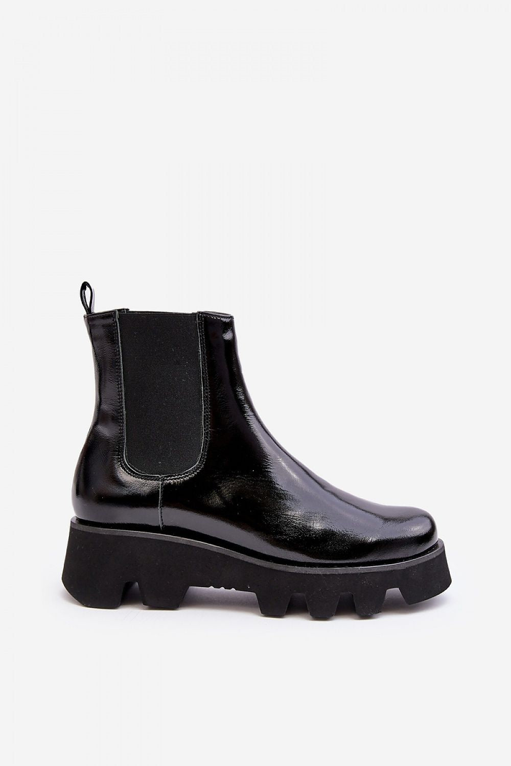  Jodhpur boot model 189849 Step in style 