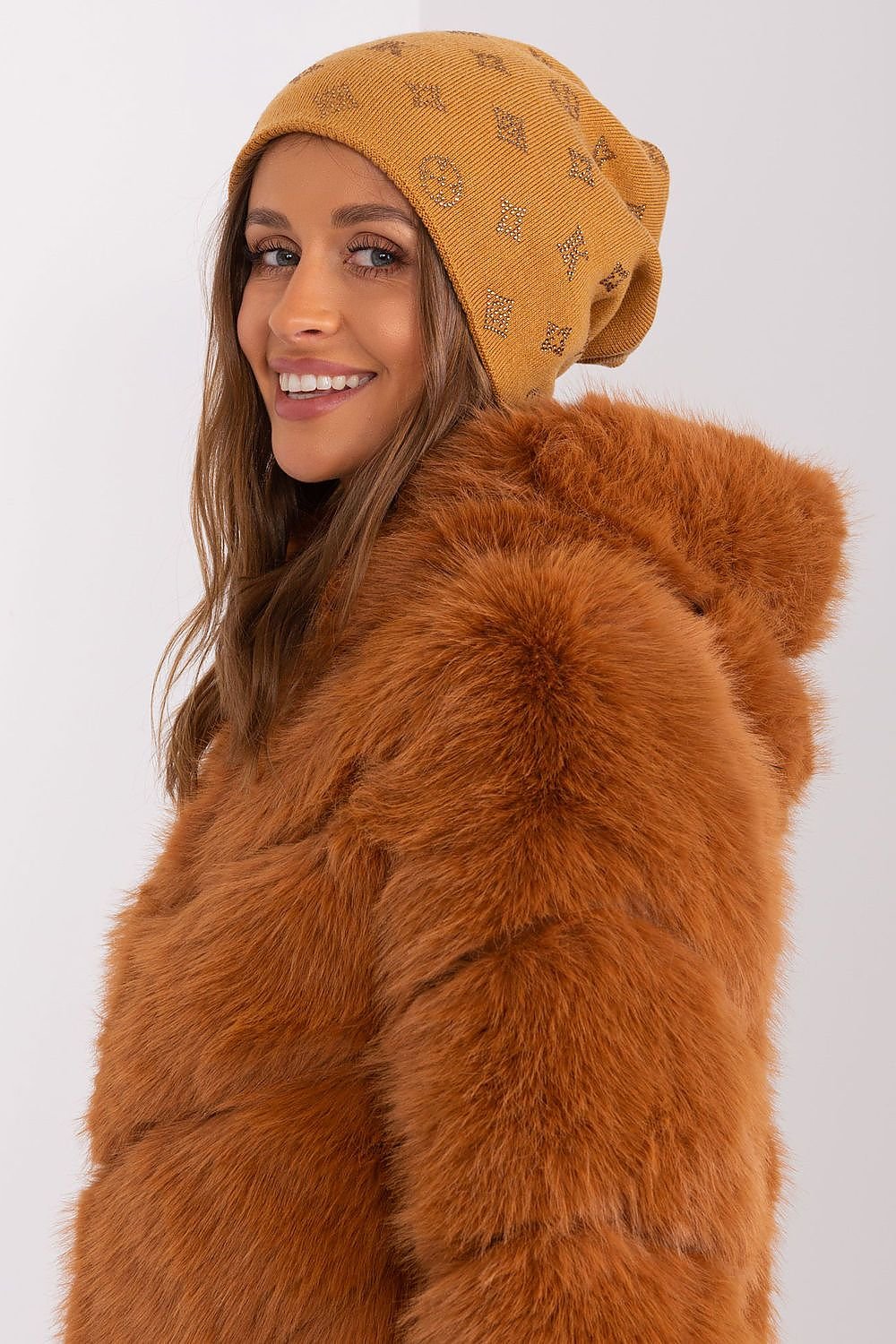 Cap model 191112 AT