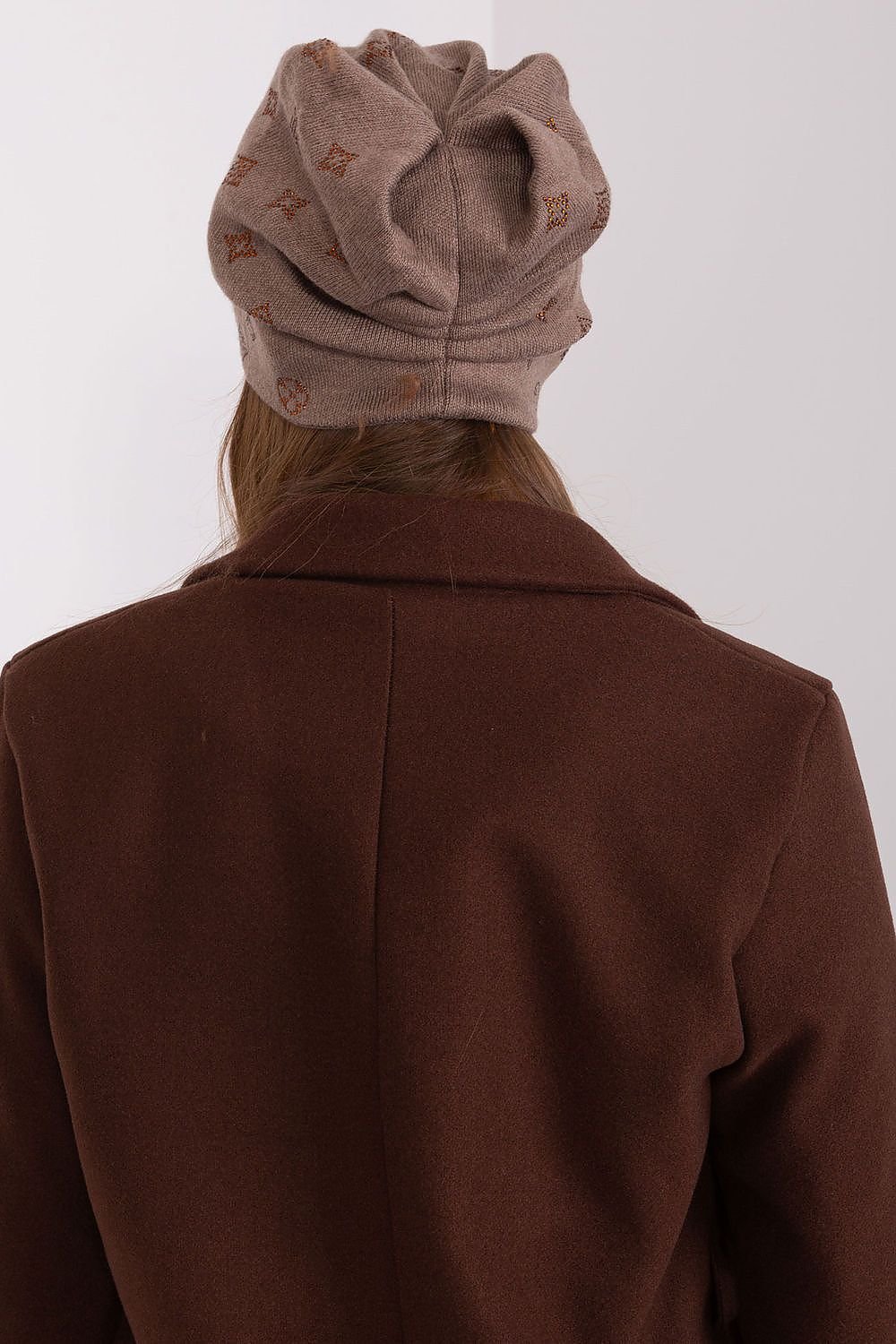 Cap model 191112 AT