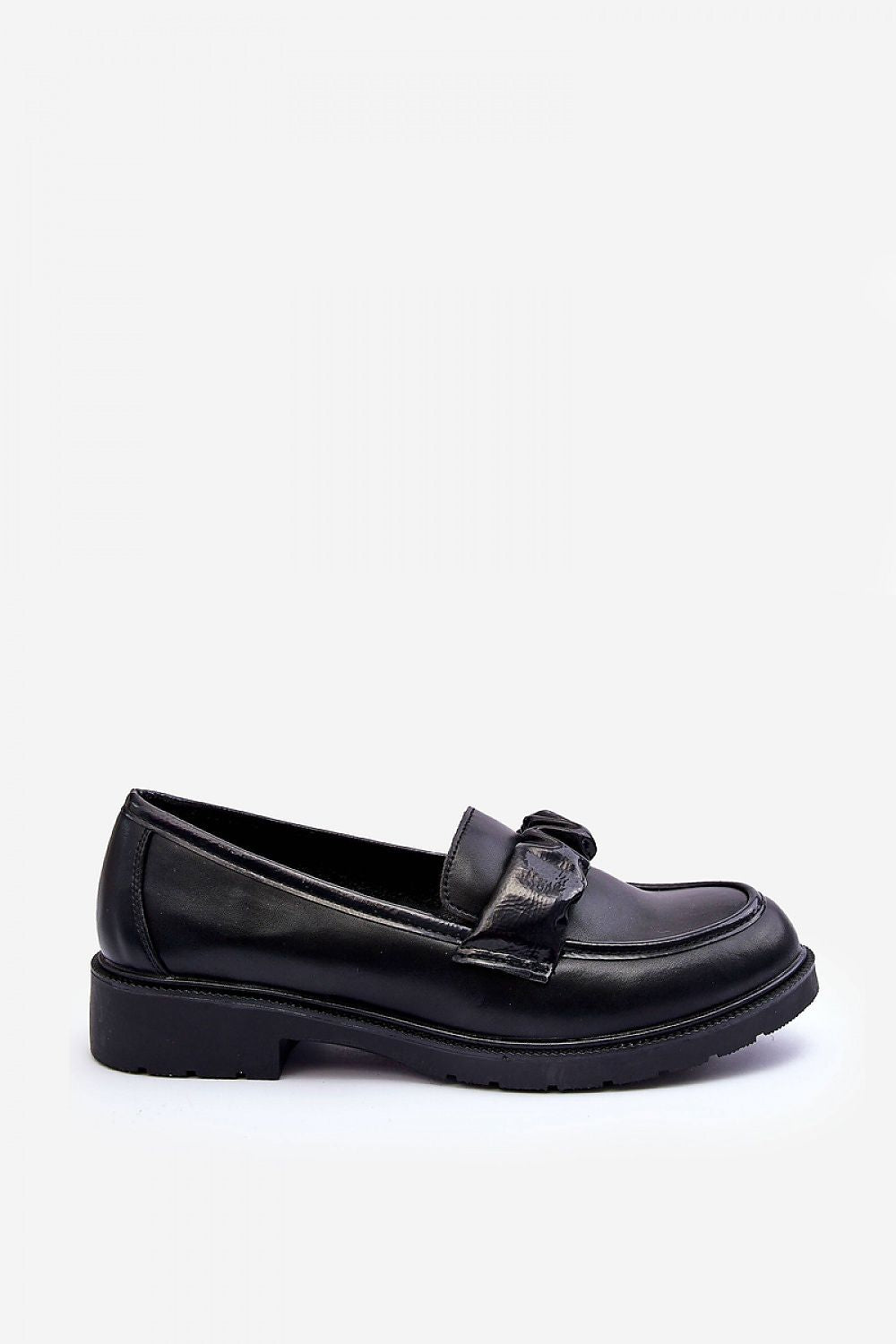  Low Shoes model 190181 Step in style 