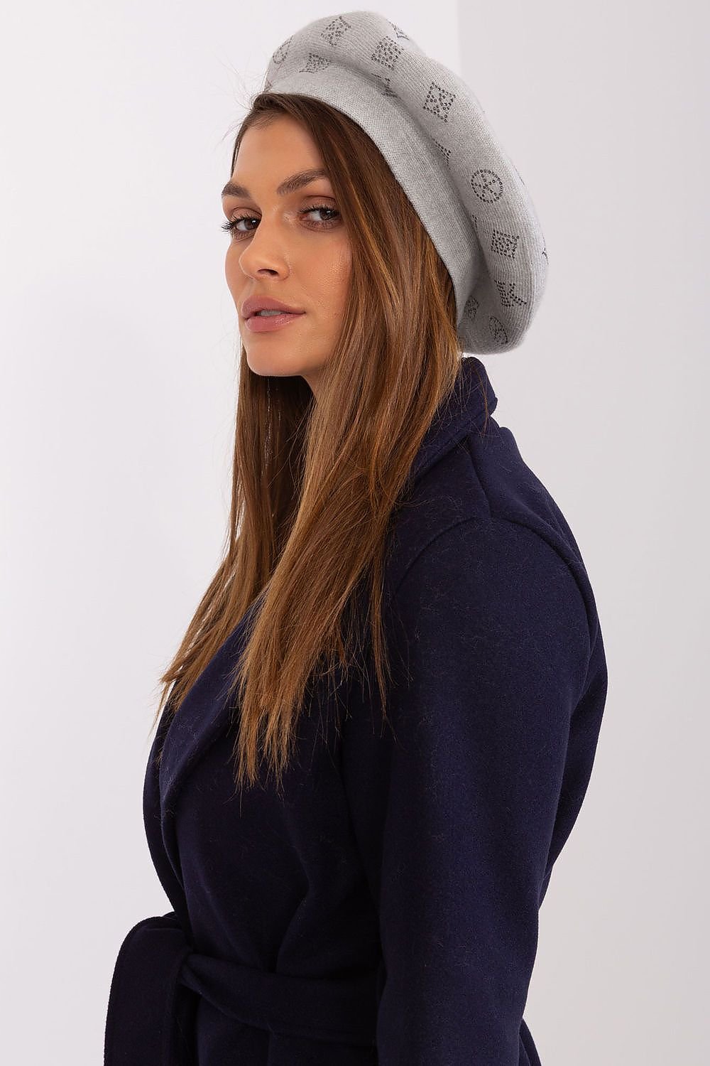 Beret model 191128 AT