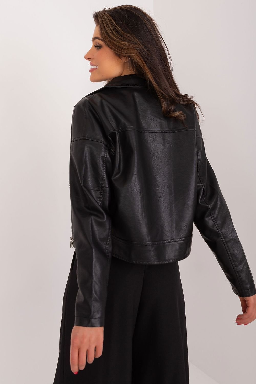 Jacket model 192359 MBM