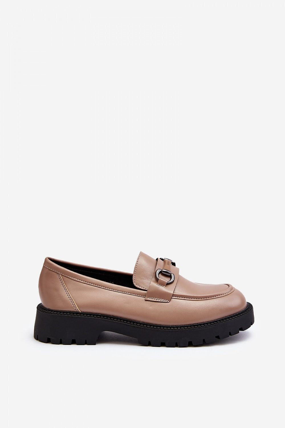  Mocassin model 193401 Step in style 