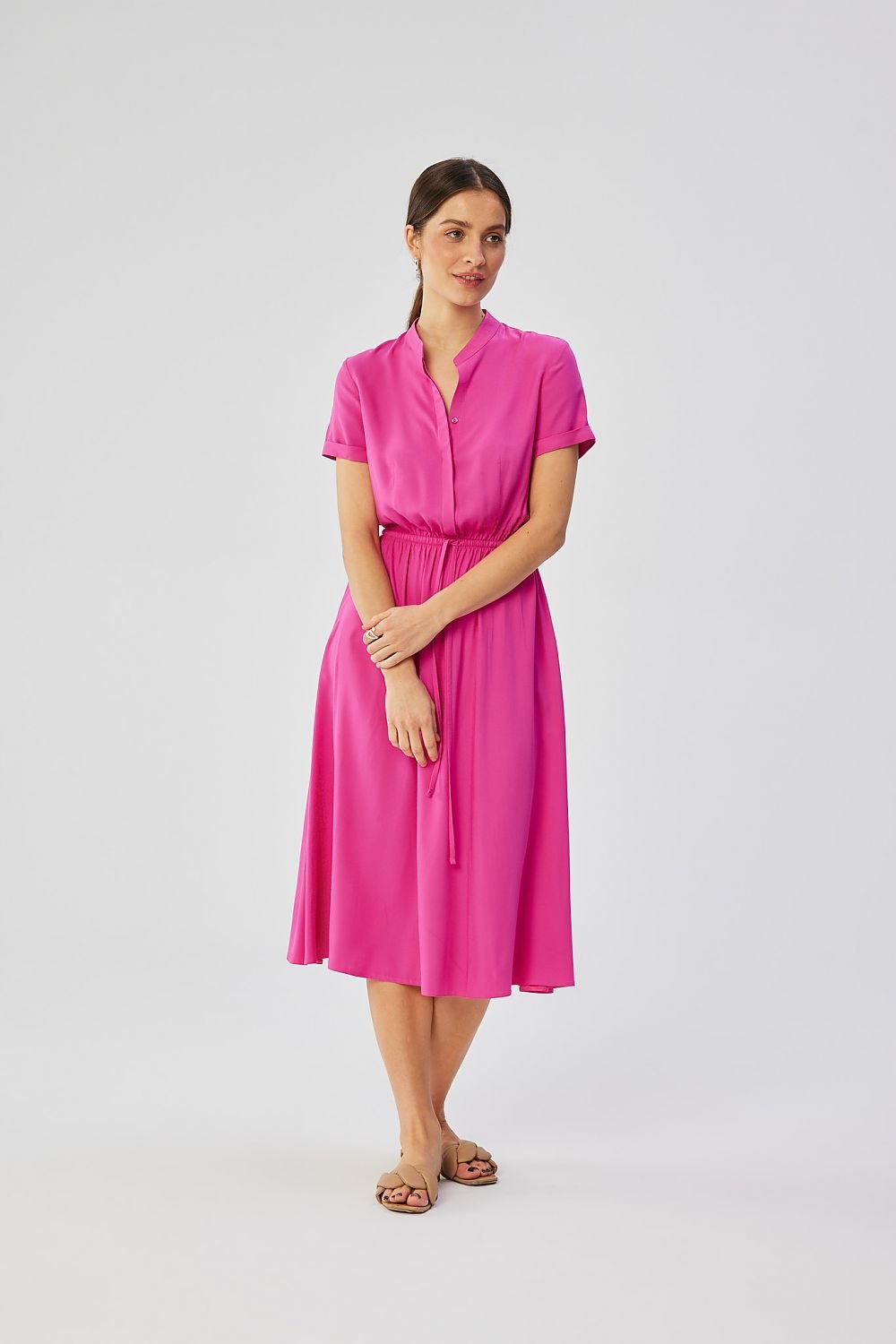 Daydress model 193417 Stylove