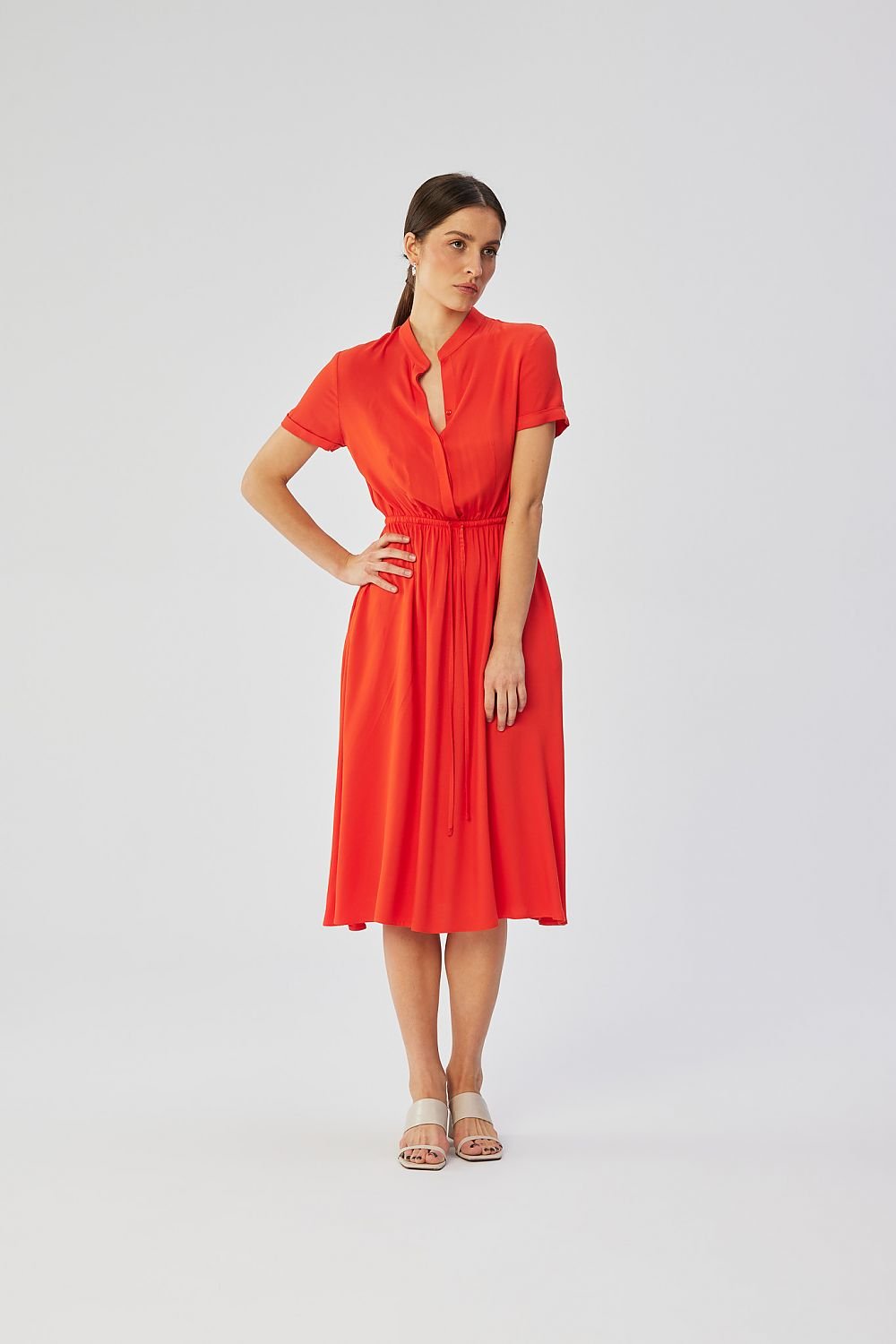 Daydress model 193417 Stylove