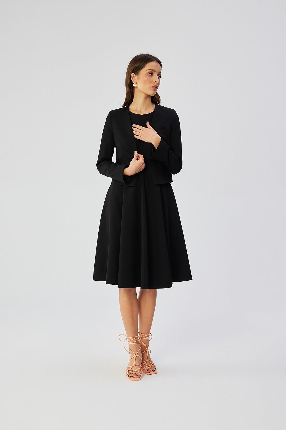 Daydress model 193462 Stylove