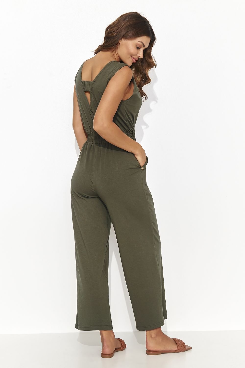Suit model 194331 Numinou