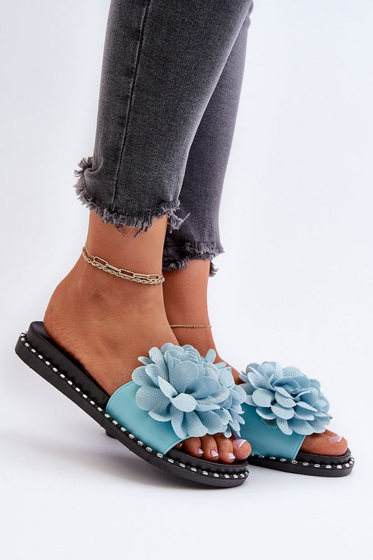  Flip-flops model 194703 Step in style 