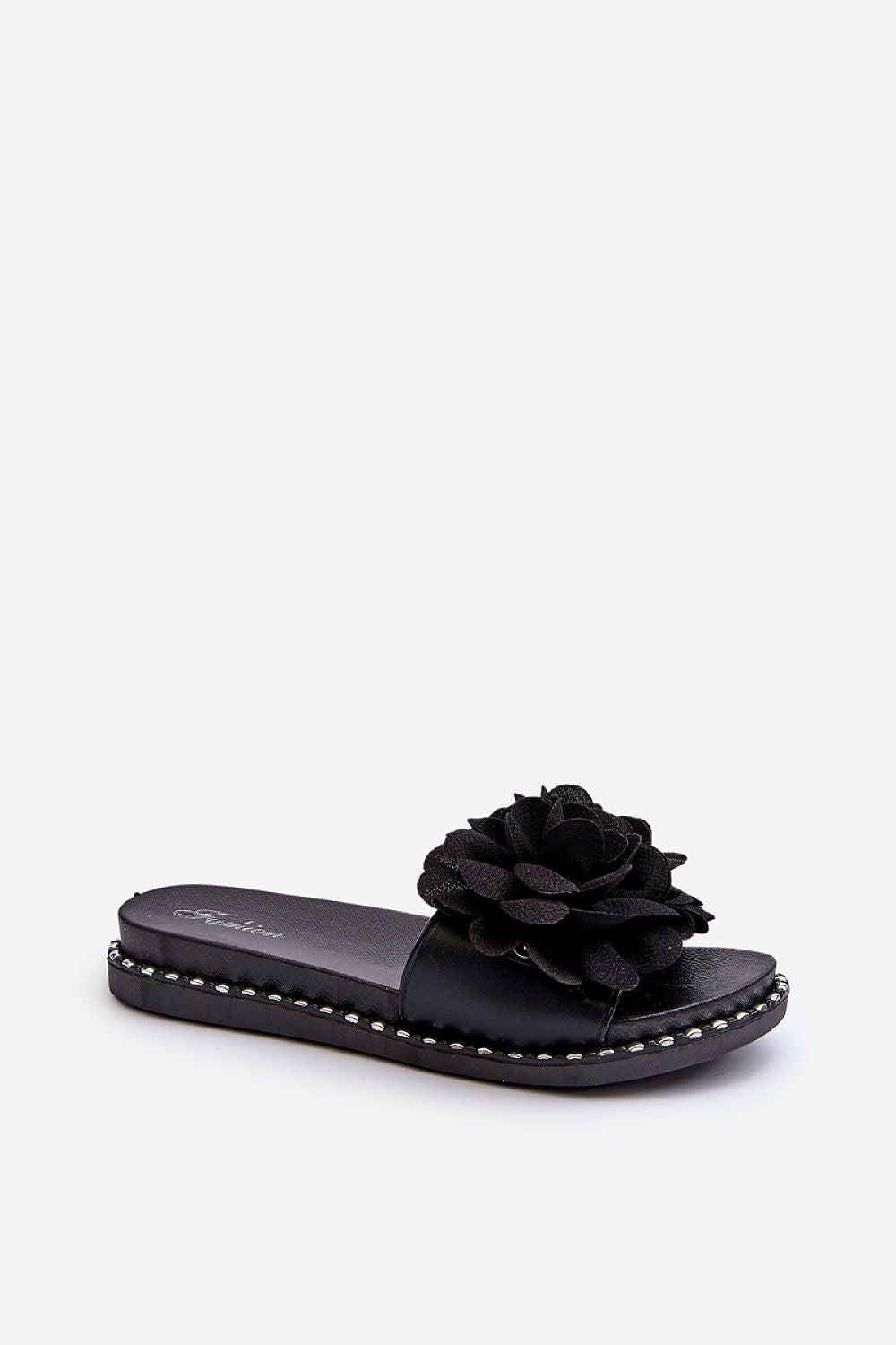  Flip-flops model 194704 Step in style 