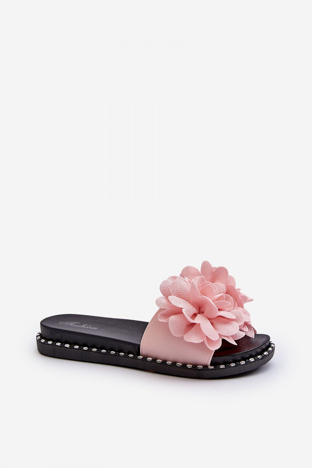  Flip-flops model 194706 Step in style 