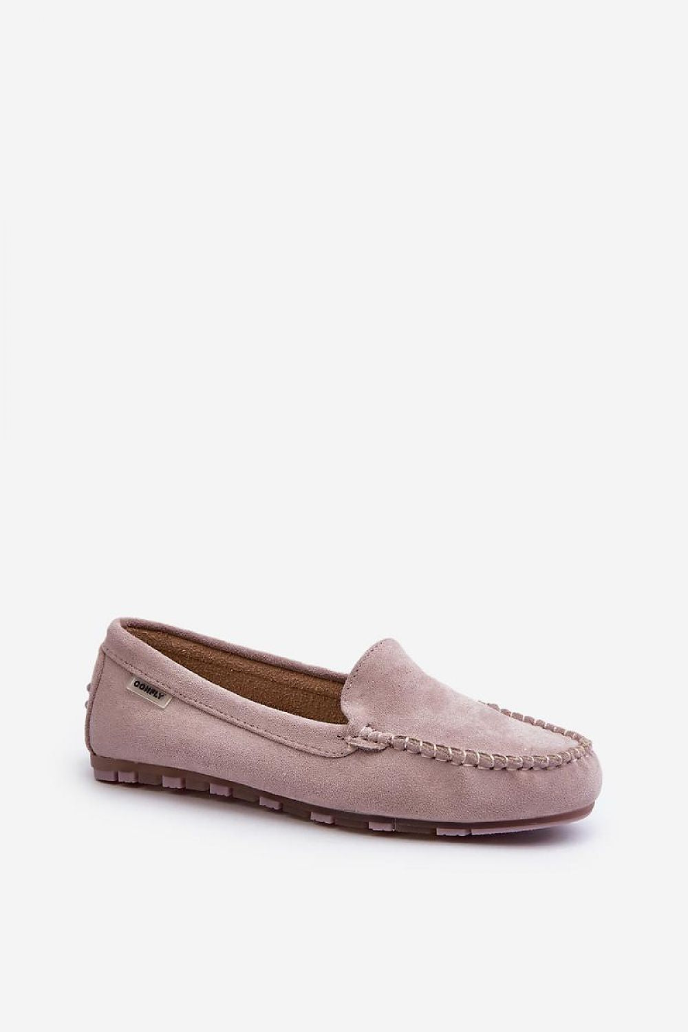  Mocassin model 196405 Step in style 