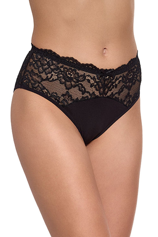  Panties model 197033 Gabidar 
