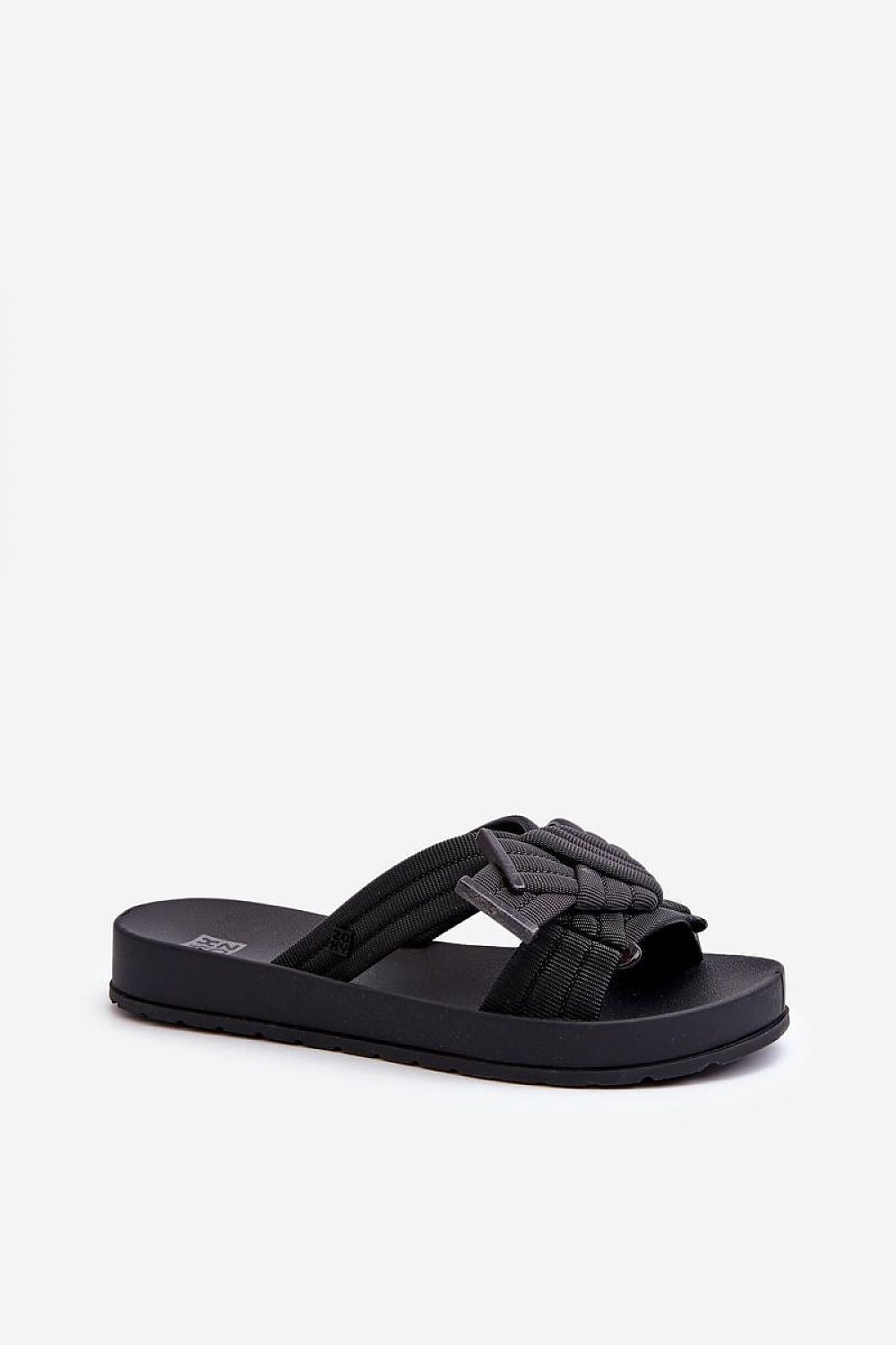  Flip-flops model 197655 Step in style 