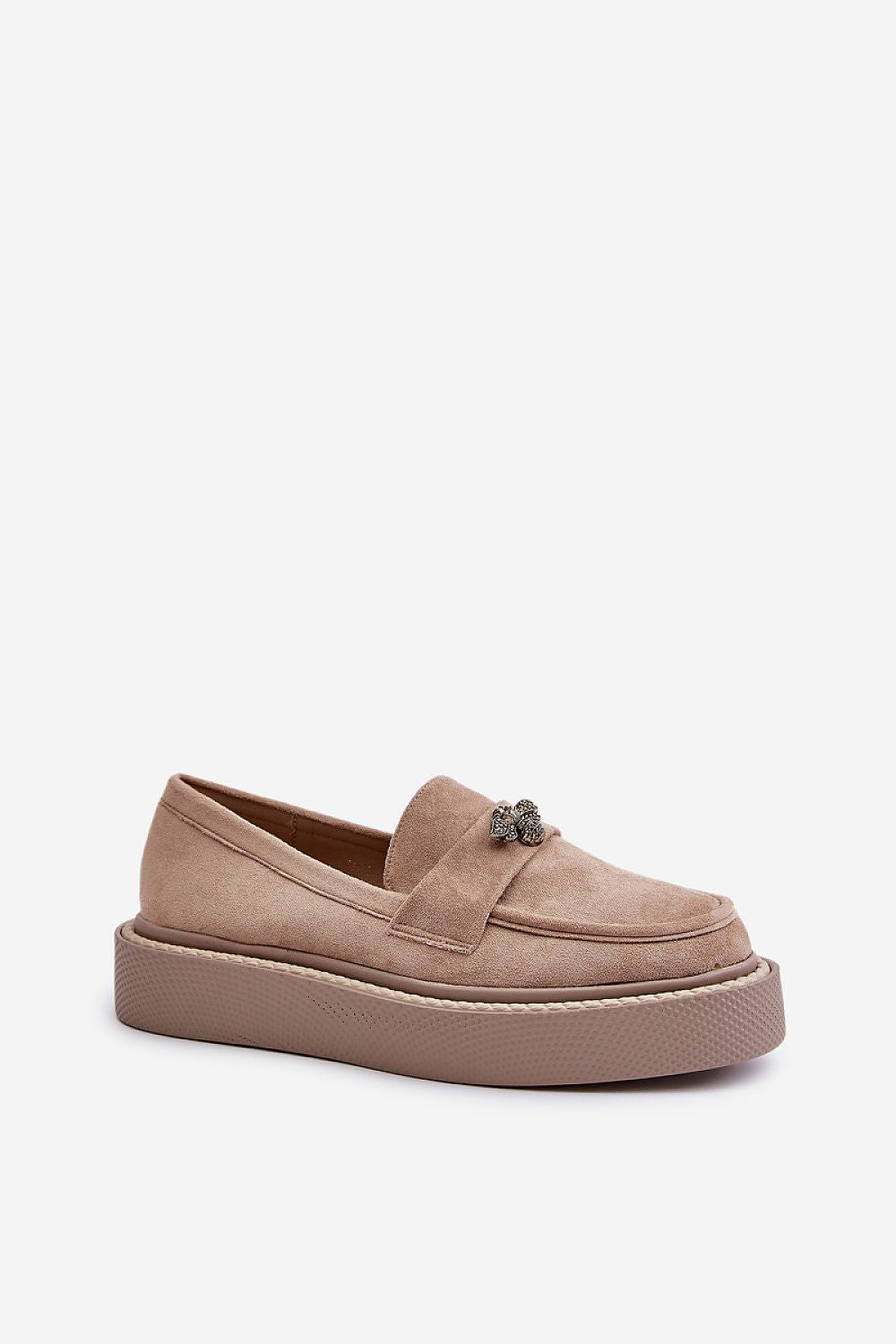  Mocassin model 200085 Step in style 