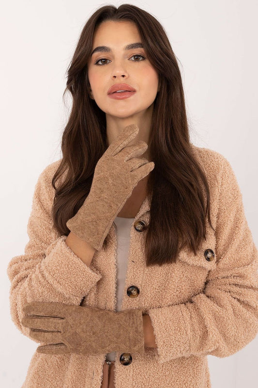 Gloves model 200842 AT