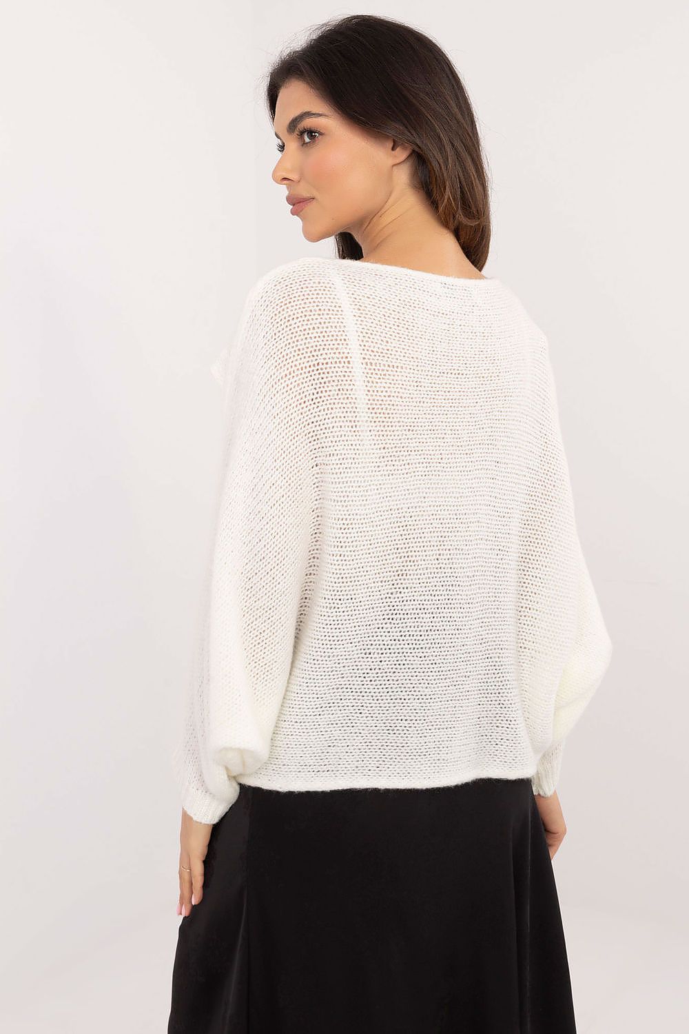 Jumper model 202446 Och Bella