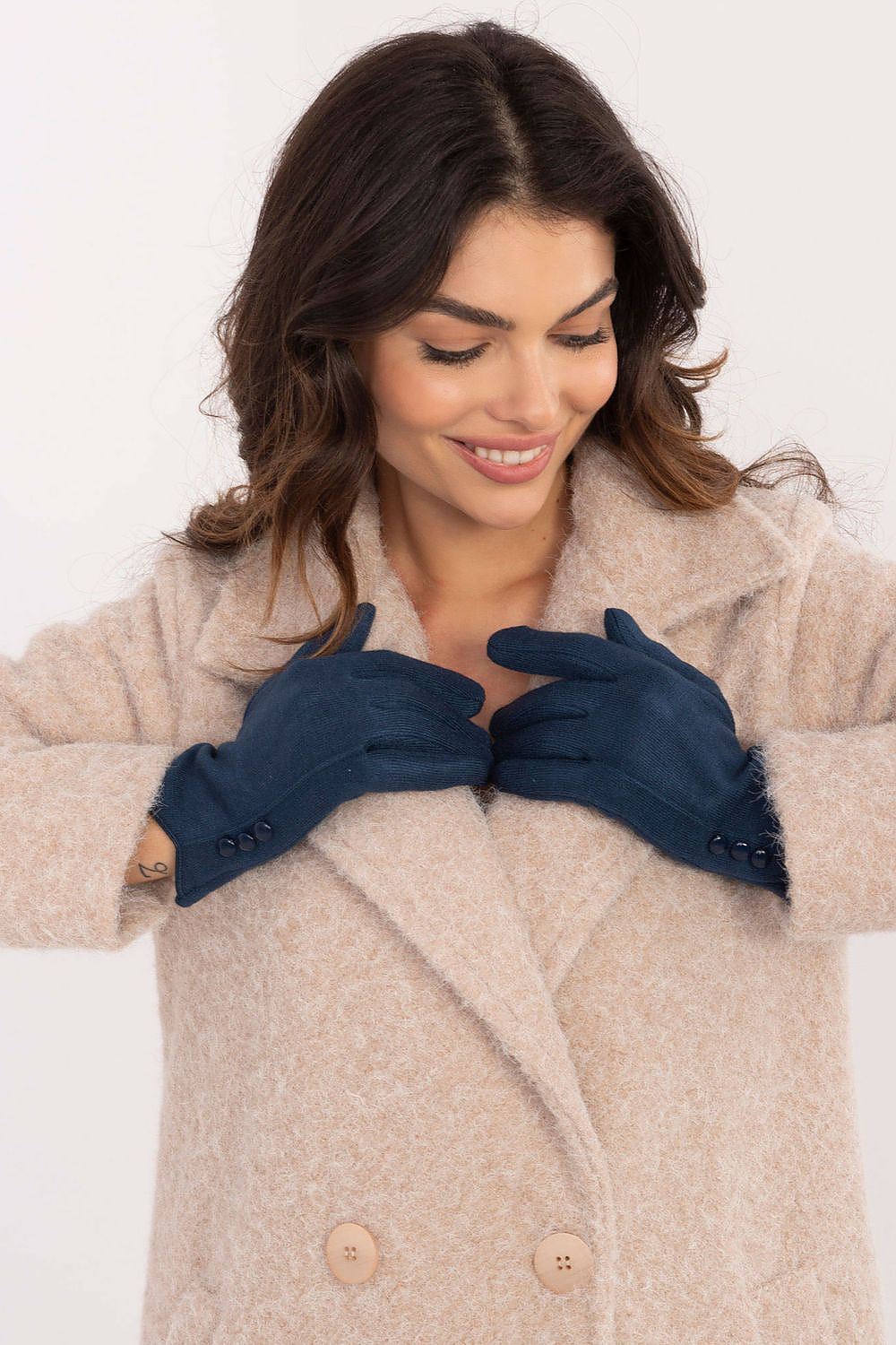 Gloves model 200844 AT