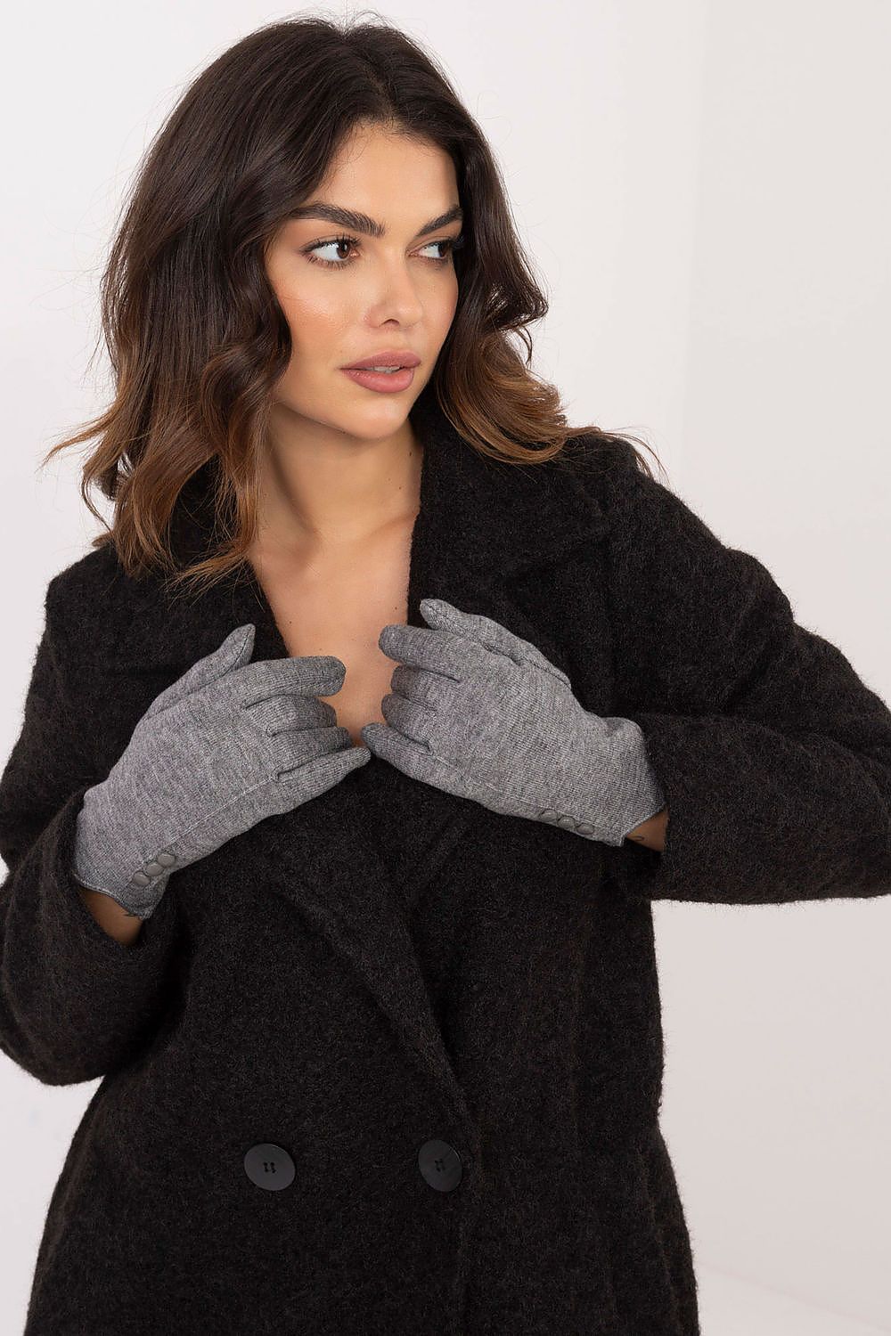 Gloves model 200844 AT