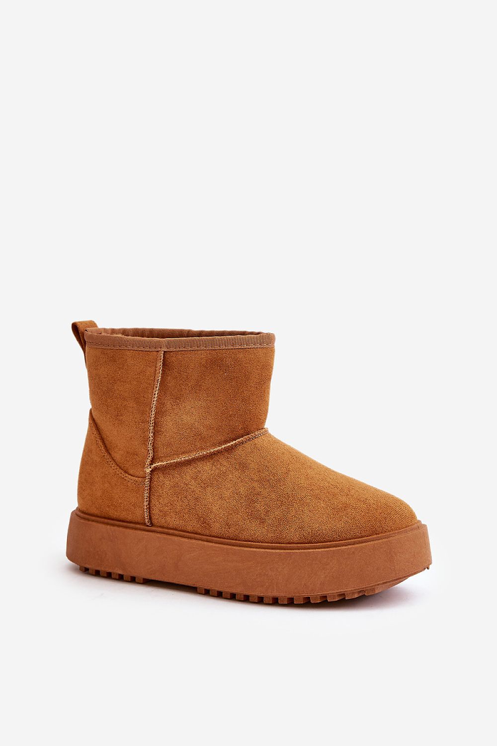  Snow boots model 202642 Step in style 