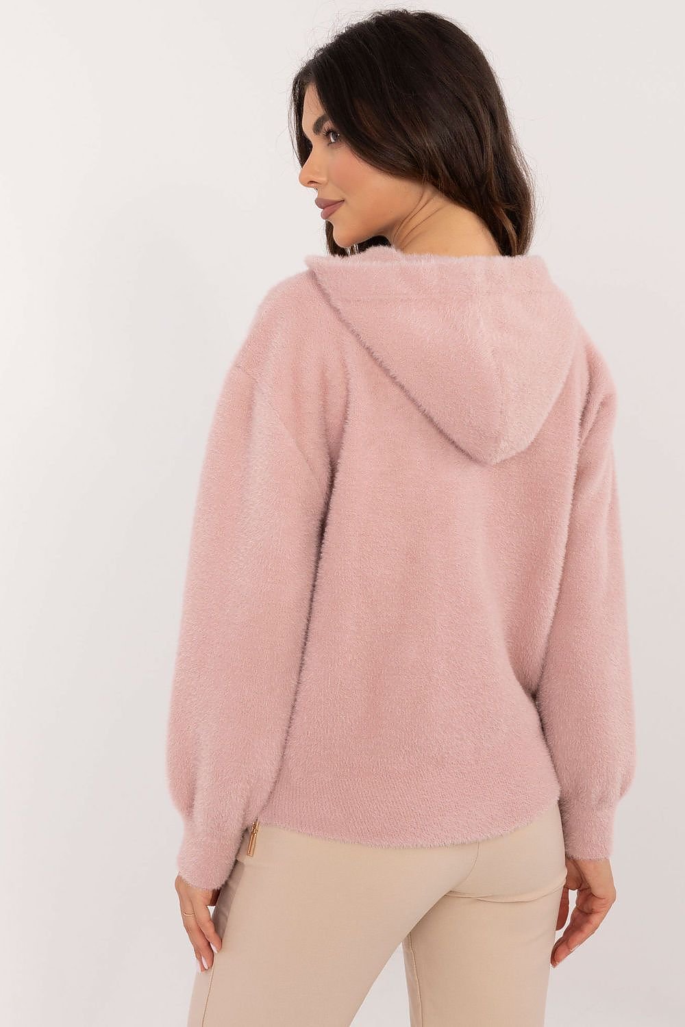 Jacket model 203681 MBM