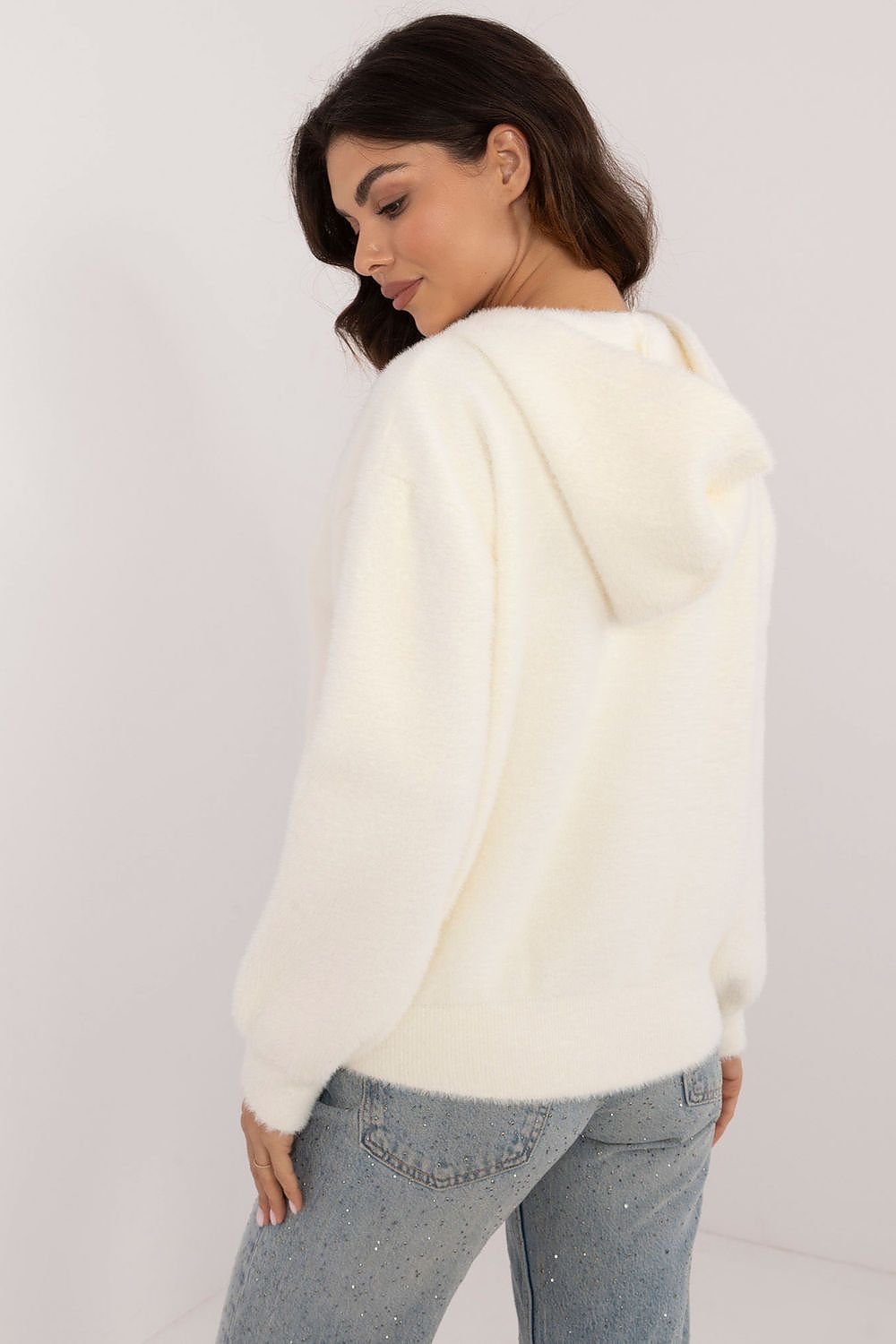 Jacket model 203681 MBM