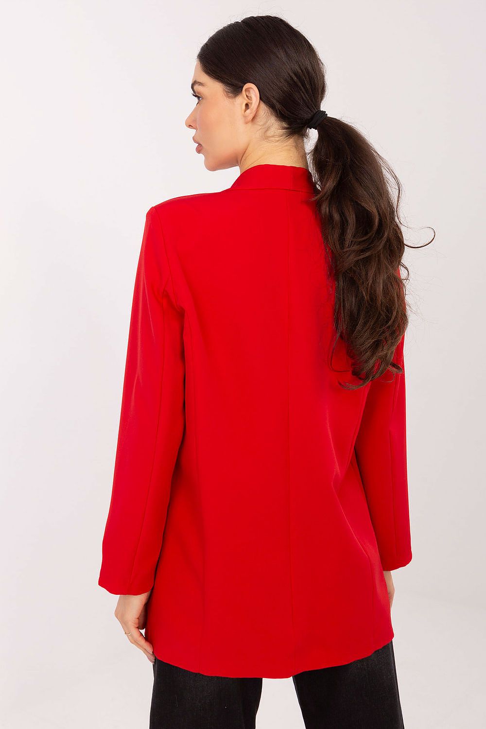  Jacket model 221977 Italy Moda 