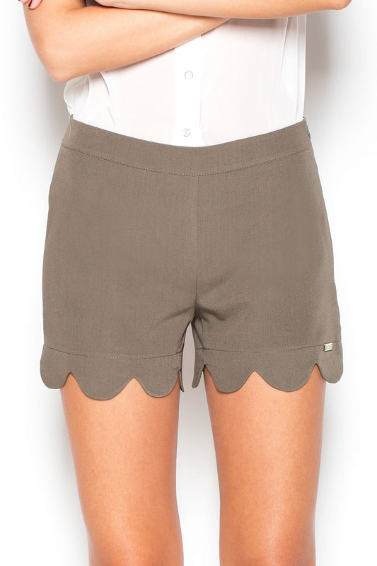 Shorts model 58615 Katrus