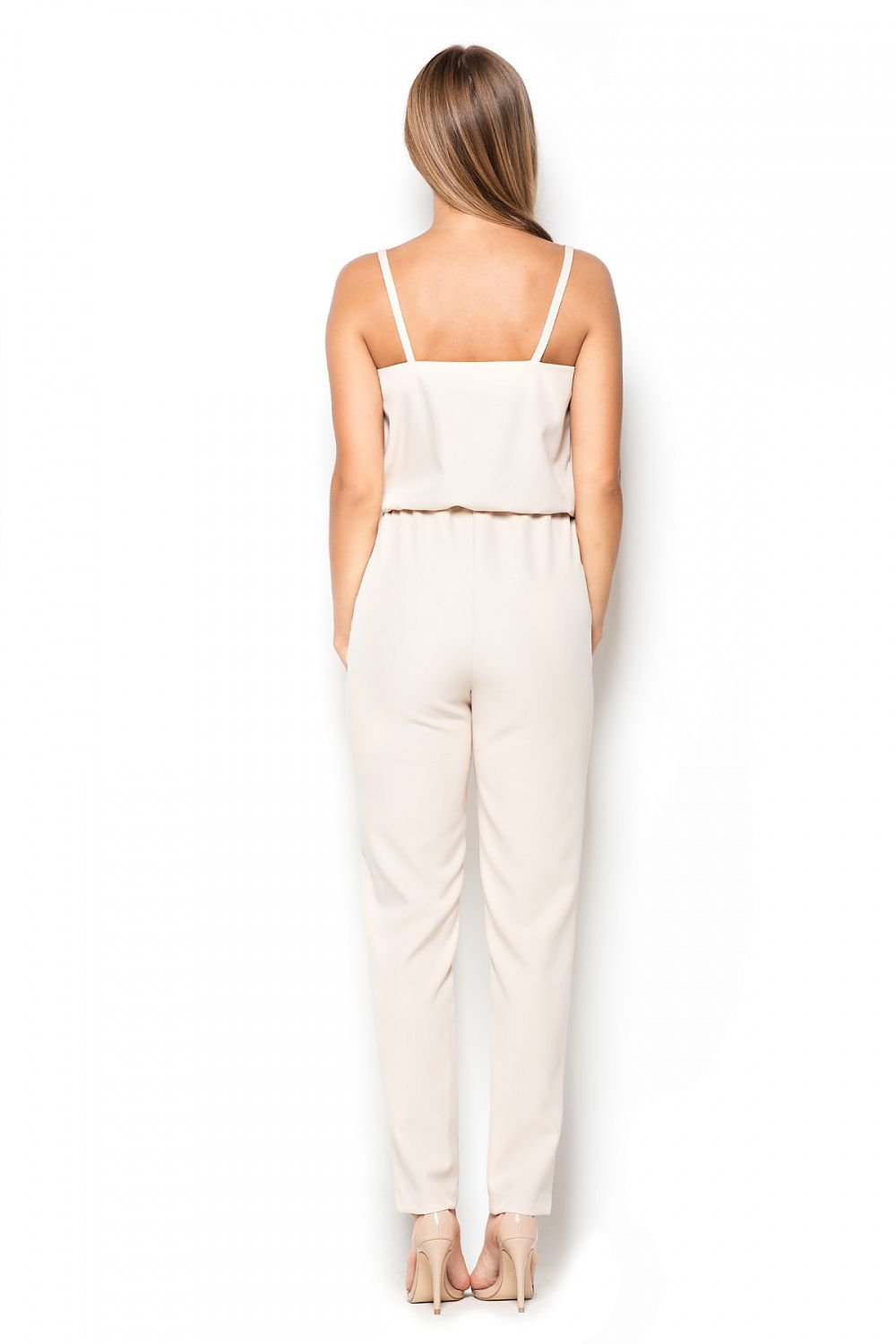 Suit model 77287 Katrus