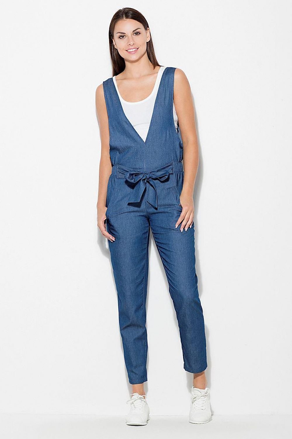 Overall model 58617 Katrus