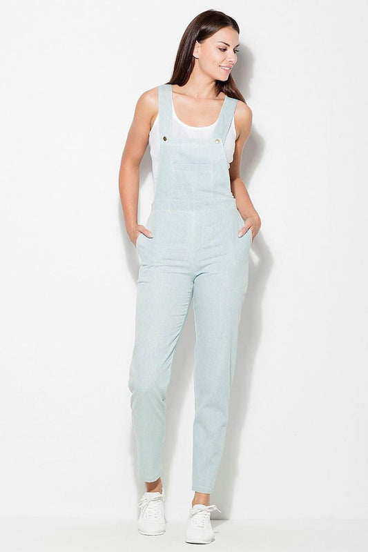 Overall model 58604 Katrus