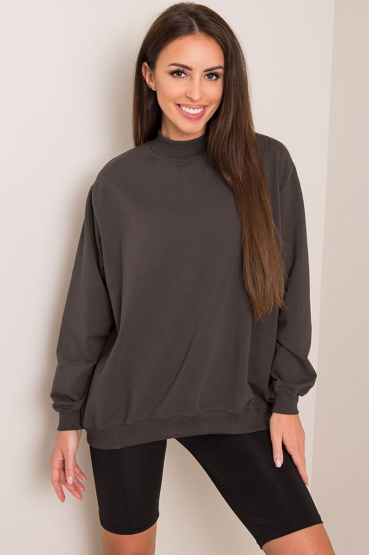 Sweatshirt model 169765 BFG