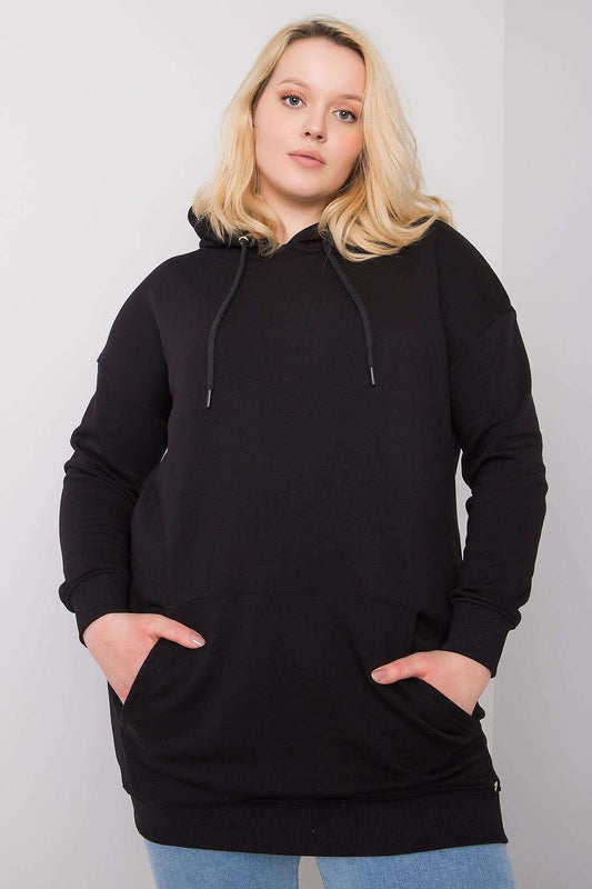 Sweatshirt model 161500 BFG