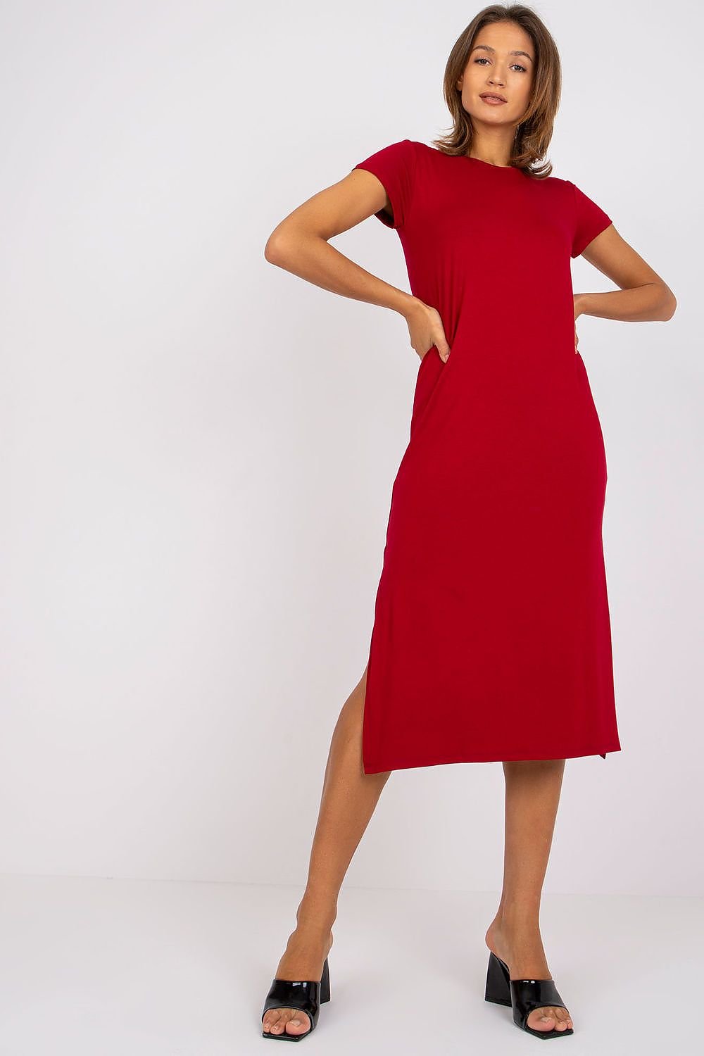 Daydress model 163381 BFG