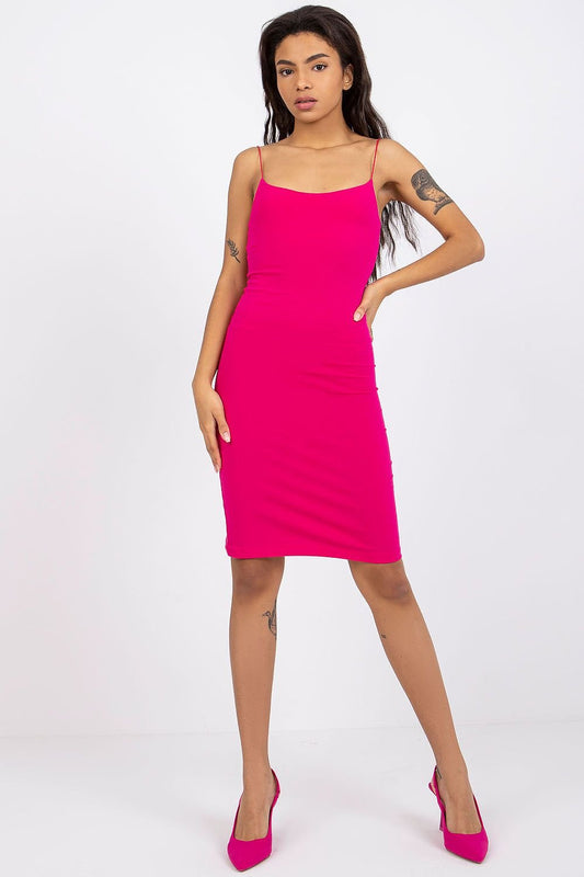 Daydress model 165153 BFG