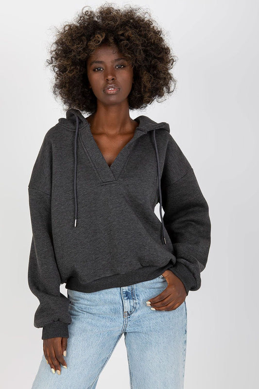 Sweatshirt model 169707 BFG