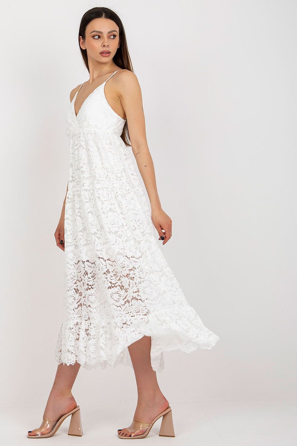 Daydress model 182556 Och Bella