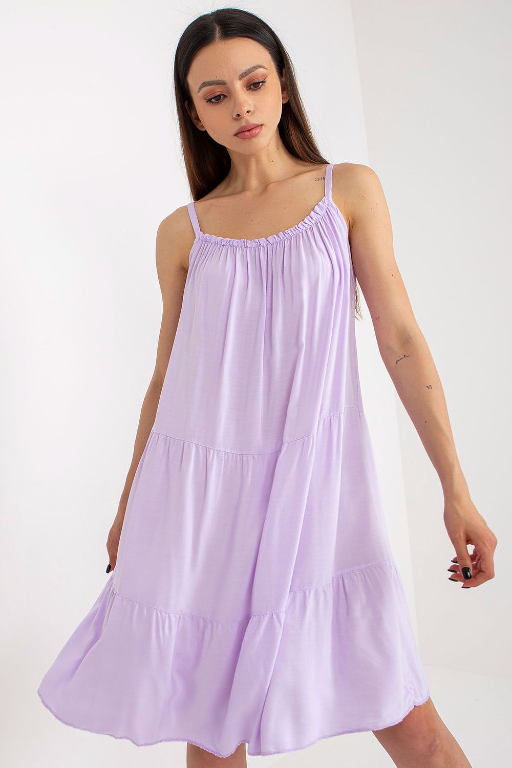 Daydress model 183487 Och Bella