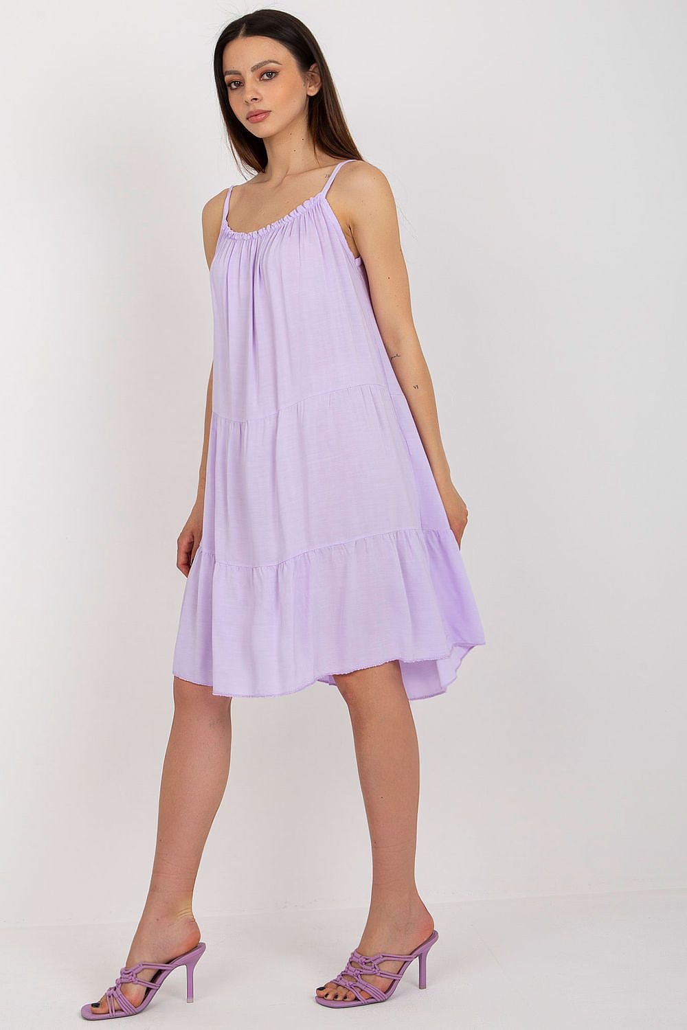 Daydress model 183487 Och Bella