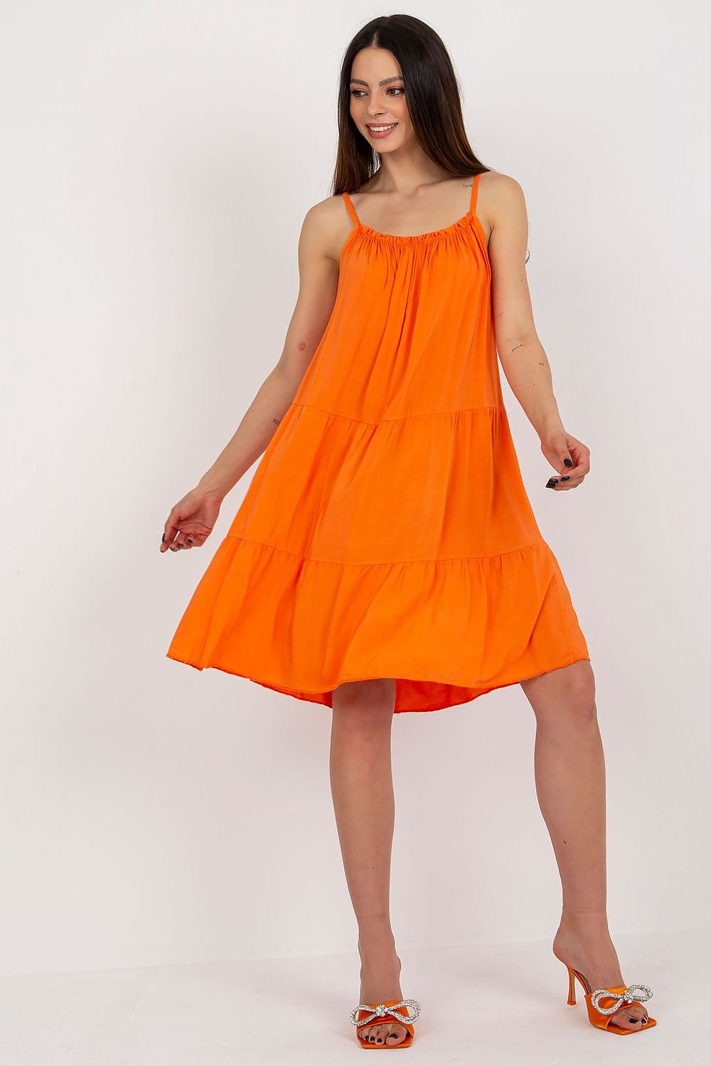 Daydress model 183487 Och Bella